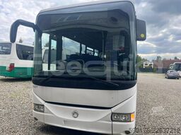 Iveco Arway