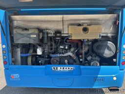 Iveco Crossway