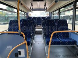 Iveco Crossway