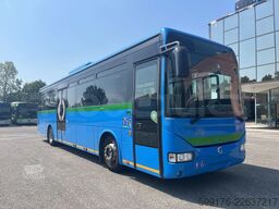 Iveco Crossway