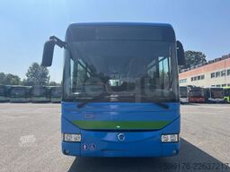 Iveco Crossway