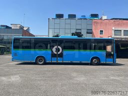 Iveco Crossway
