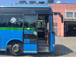 Iveco Crossway