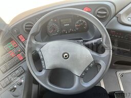 Iveco Crossway