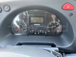 Iveco Crossway