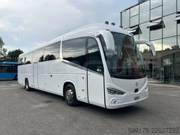 Irizar i6