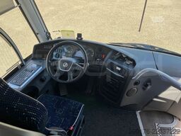 Irizar i6