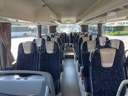 Irizar i6