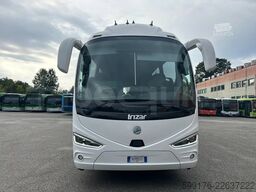 Irizar i6