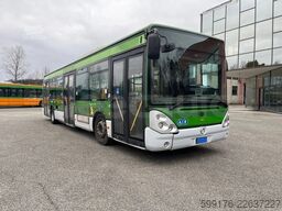 Iveco Citelis