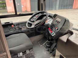 Iveco Citelis