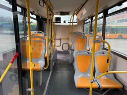 Iveco Citelis