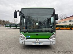 Iveco Citelis