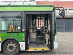 Iveco Citelis