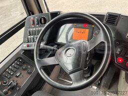 Iveco Citelis