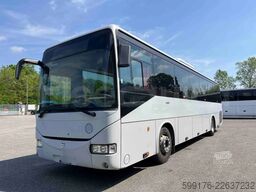 Iveco Crossway