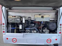 Iveco Crossway