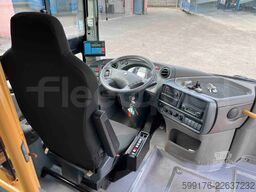 Iveco Crossway