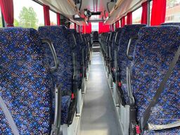 Iveco Crossway