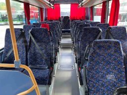 Iveco Crossway