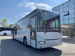 Iveco Crossway