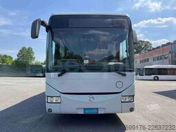 Iveco Crossway