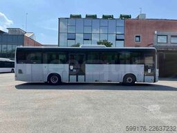 Iveco Crossway