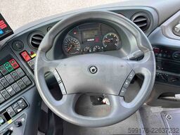 Iveco Crossway