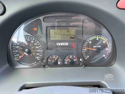 Iveco Crossway