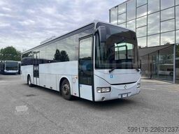 Iveco Crossway