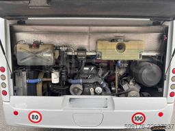 Iveco Crossway