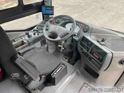 Iveco Crossway