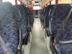 Iveco Crossway