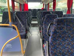 Iveco Crossway