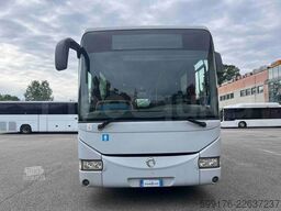 Iveco Crossway