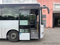 Iveco Crossway