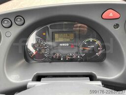 Iveco Crossway