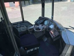 Mercedes-Benz Citaro G