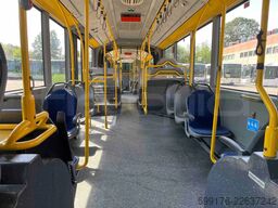 Mercedes-Benz Citaro G