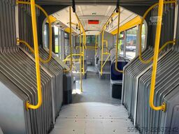 Mercedes-Benz Citaro G