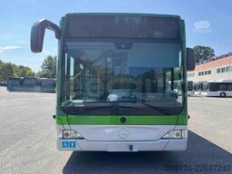 Mercedes-Benz Citaro G