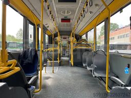 Mercedes-Benz Citaro G
