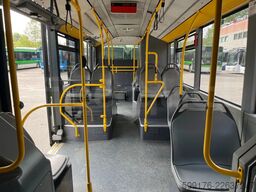 Mercedes-Benz Citaro G