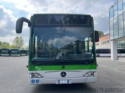 Mercedes-Benz Citaro G