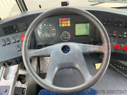 Mercedes-Benz Citaro G