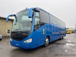 Irizar Century