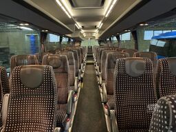 Irizar Century
