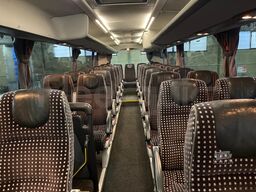 Irizar Century