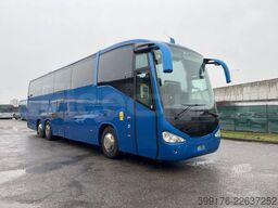 Irizar Century