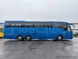 Irizar Century